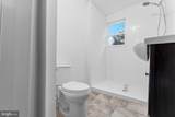 1504 Taylor Avenue - Photo 12