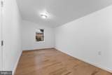 1504 Taylor Avenue - Photo 15