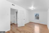 1504 Taylor Avenue - Photo 16