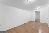 1504 Taylor Avenue - Photo 17