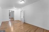 1504 Taylor Avenue - Photo 18