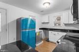 1504 Taylor Avenue - Photo 5
