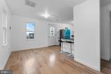 1504 Taylor Avenue - Photo 9