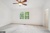 10940 Brewer House Road - Photo 14