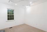 10940 Brewer House Road - Photo 19