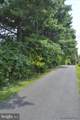10940 Brewer House Road - Photo 31