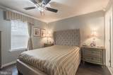 303 Martin L King Avenue - Photo 16
