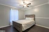 303 Martin L King Avenue - Photo 19