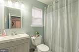 303 Martin L King Avenue - Photo 20