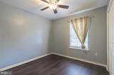 303 Martin L King Avenue - Photo 21