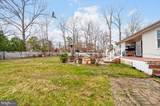 303 Martin L King Avenue - Photo 28