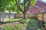329 Front Street - Photo 18