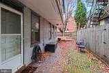 329 Front Street - Photo 20