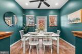 1445 Hull Street - Photo 11
