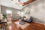 1445 Hull Street - Photo 26