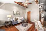 1445 Hull Street - Photo 27