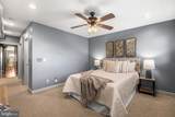 1445 Hull Street - Photo 29