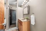 1445 Hull Street - Photo 31