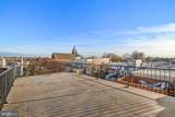1445 Hull Street - Photo 33