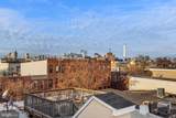 1445 Hull Street - Photo 34