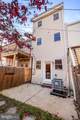 1445 Hull Street - Photo 37
