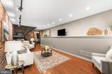 1445 Hull Street - Photo 5