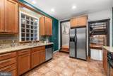 1445 Hull Street - Photo 9
