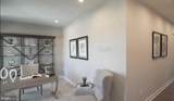 37946 Oneida Way - Photo 24