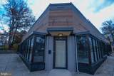 3419 18TH Street - Photo 4