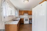 1009 Mulberry Street - Photo 10