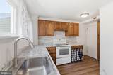 1009 Mulberry Street - Photo 11