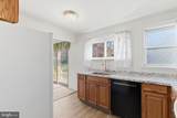 1009 Mulberry Street - Photo 13