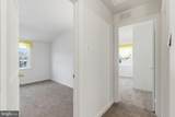 1009 Mulberry Street - Photo 14
