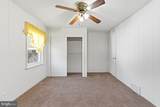 1009 Mulberry Street - Photo 18