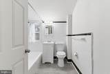 1009 Mulberry Street - Photo 20