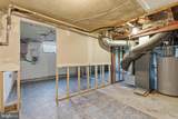 1009 Mulberry Street - Photo 22