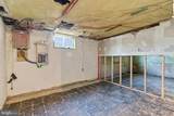1009 Mulberry Street - Photo 23