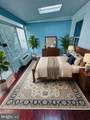 2420 I Street - Photo 70