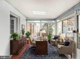 2420 I Street - Photo 71