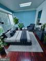 2420 I Street - Photo 73