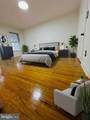 2420 I Street - Photo 74