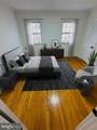 2420 I Street - Photo 75