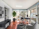 2420 I Street - Photo 76
