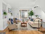 2420 I Street - Photo 78