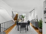 2420 I Street - Photo 80