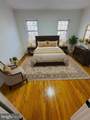 2420 I Street - Photo 81