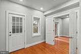 2616 Garfield Street - Photo 14