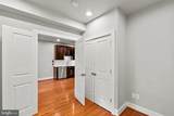 2616 Garfield Street - Photo 16
