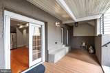 2616 Garfield Street - Photo 17