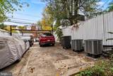 2616 Garfield Street - Photo 21